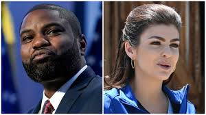 Pictures: The Special Hearts Farm