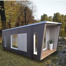 Evi Begendiniz Mi 1 Evet 2 Hayir Takip Et Konteynerevmodelleri Konteyner Konteynerev Conta Modern Tiny House Big Modern Houses Tiny House Loft