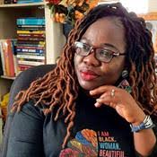 Esther O. Ajayi-Lowo