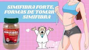 Simi Fibra Liliana Lilium