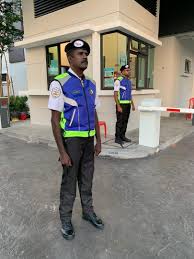 Atlas maritime security sdn bhd (atlas) was originally established in malaysia in 2013 with a view to developing world class maritime domain awareness through the deployment of 'best of breed' isr solutions. Rapid Security Melaka Posts Facebook