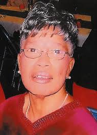 Ora Lee Jacobs Obituary 2023