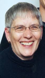 Patricia A. Gray Obituary October 8, 2015