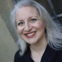 Pride, Prejudice, & Turkish Delight by K.C. McCormick Çiftçi