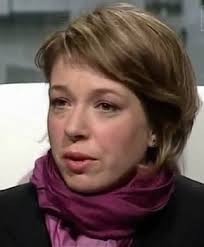 Rezultat slika za redosled smijesni frizura