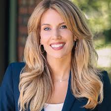 Gillette, NJ Real Estate Agents