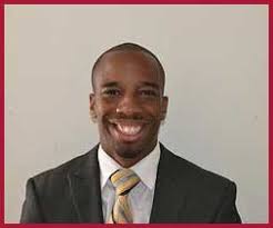 Christopher Prudhome