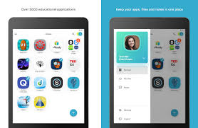 Download classlink launchpad apk 709 for android. Classlink Launchpad Apk Download For Android Latest Version 734 Com Classlink Launchpad Android