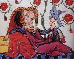 Di questa poesia mi rimane la sensazione di nullità che non si esaurisce ed è per me un segreto. Parafrasi E Analisi Poesia Amor E Uno Desio Che Ven Da Core