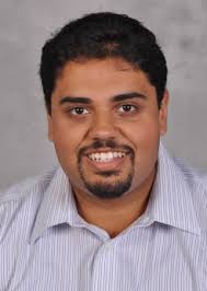 Department of Medicine