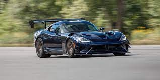 See more of dodge viper on facebook. 2017 Dodge Viper Review Pricing And Specs