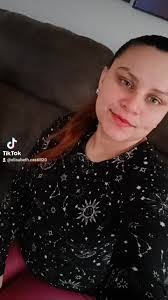 Renee Toppin's Instagram, Twitter & Facebook