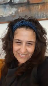 Follow up and BIG NEWS! , #bignewscomingsoon , #vitalhealingllc  #holistichealing #rocklandmaine #osteoporosis #jointhealth #osteopenia  #naturopathicdoctor #hearthealth #lymphaticdrainage ...