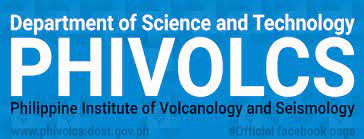 The philippine institute of volcanology and seismology (phivolcs, tagalog: Cover Photos