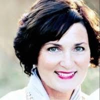 200+ "Beth Goodwin" profiles