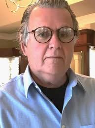 Our Board — Film Coastal Georgia