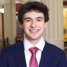 Consultants — East Bridge Consultancy