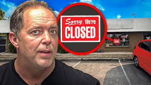 Sons Of Guns "Last Round" Epic Finale Ending