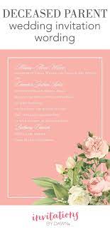 24 Excellent Photo Of Wedding Invitation Wording Both Parents Denchaihosp Com Marriage Invitation Wordings Wedding Invitation Message Marriage Invitations