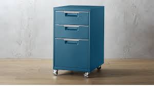 Our home office furniture category offers a great selection of file cabinets and more. Https Www Cb2 Com Tps White 3 Drawer Filing Cabinet S630155 Drawer Filing Cabinet Office Furniture Modern Modern File Cabinet