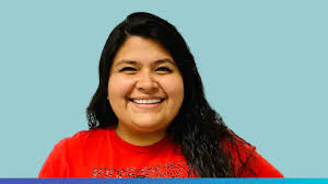 2022-23 Teacher of the Year |