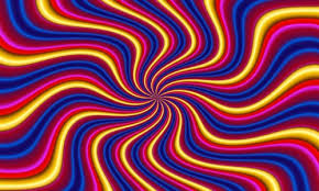 These are the backgrounds that are tremendously creative and colorful. 40 Psychedelic And Trippy Backgrounds For Your Desktop