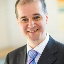 Researchers and experts