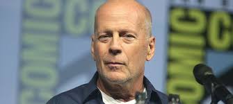 Tag: glenn gordon caron