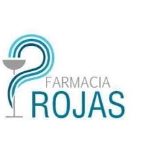 Farmacia Rojas