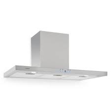 Hotte Aspirante Inox Professionnelle Occasion