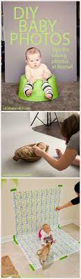 Taking My Own Baby Photos You Can Do It It S In The Cards Baby Photos Baby Photoshoot Newborn Photography