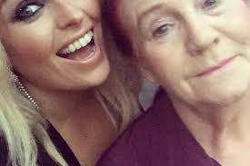 She used to be bullied about her figure, now plus-size model Charlotte says  every woman should be body confident