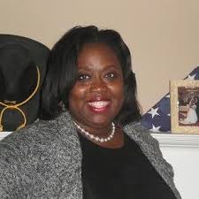 Was honored to serve as a panelist for the Marketing All-Stars of Charlotte  event sponsored by the Charlotte American Marketing Association (AMA-CLT). 