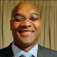 Noel Browman, MBA, CAMS