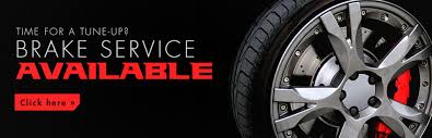 With more than 7 greenville trails covering 14 miles, you're bound to find a perfect the stadium greenway is a short but popular paved pathway in the heart of greenville. Briley S Tire Auto Center Tire Service Greenville Nc