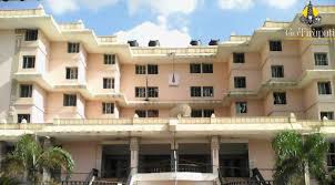 Srinivasam Rooms Online Booking Tirupati Ttd Available House Styles Mansions House Rooms