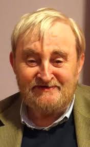 Death Notice of Patrick (Patsy) DALTON (Athea, Limerick)