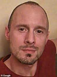 National Lottery winner conned his way to £2.5million