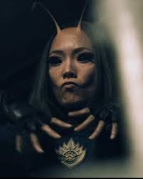 Gambit Joins Marvel Rivals: New Hero Trailer