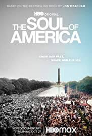 25 most rated movies of 2020. The Soul Of America Tv Movie 2020 Imdb