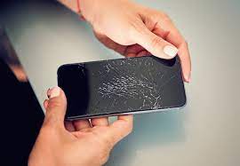 We repair touch screens & displays for all makes & models. Ezi Phone Repair Grabone Nz