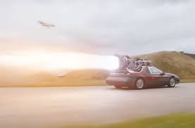 The Cars Of Fast Furious 9