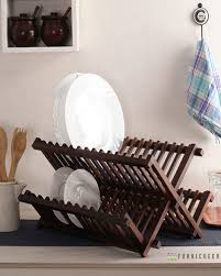 Dish Drainers Furnicheer Shop for drying dish racks at best buy. dish drainers furnicheer