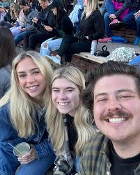 char 🤍 (@charlotte__barkerrr) • Instagram photos and videos