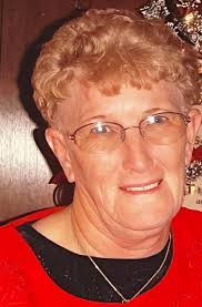 Betty Sue Bunch Obituary June 8, 2022