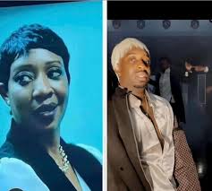 Enough is Enough! At this point I need to meet TWIN