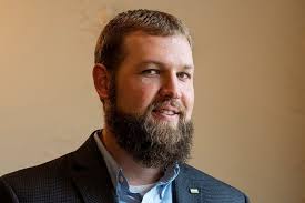 Meet The People Updating The 109-Year-Old Kansas City Museum For A 21st  Century Future