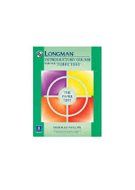 Listen for negative expressions negative expressions are very common in the short dialogues, and the most common kind of correct response to a negative statement is a positive statement containing a word with an opposite meaning. Longman Introductory Toefl 5lwoj7g7e8qj