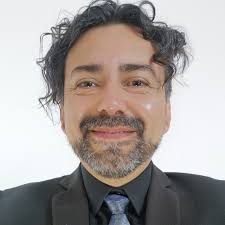 Alfonso Camberos Urbina Email & Phone Number