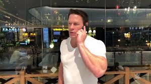 Jun 02, 2021 · 'fast & furious 9' has tanked at the box office in china, despite star john cena's grovelling apology to the communist nation after the actor referred to taiwan as an autonmous country during a. John Cena In China Confusion Over Coffee In Yinchuan Youtube